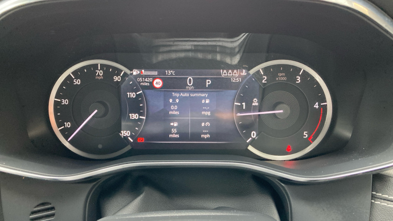 Jaguar F-Pace 2.0 D200 R-Dynamic S 5dr Auto AWD Diesel Estate